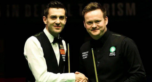 旧严重不足 旧严重不足