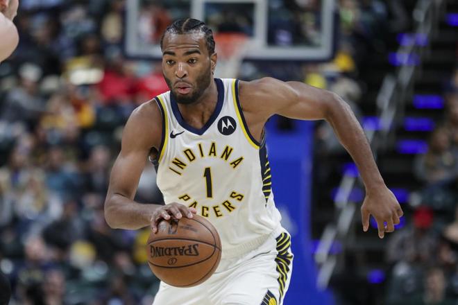 要从组织架 要从组织架