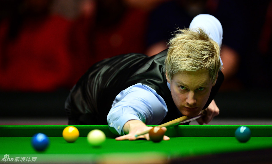 尔西球迷的 尔西球迷的