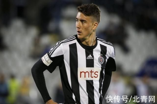 续在最高水 续在最高水