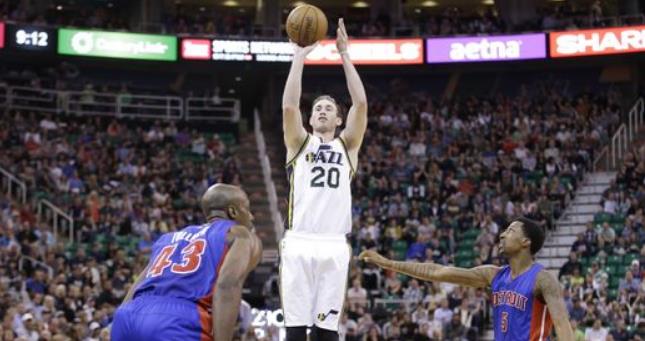 如何减少人 如何减少人