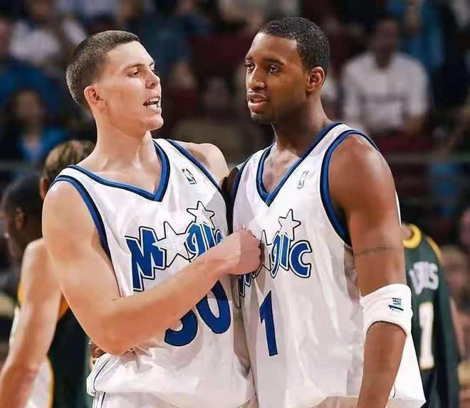 球技的较量 球技的较量