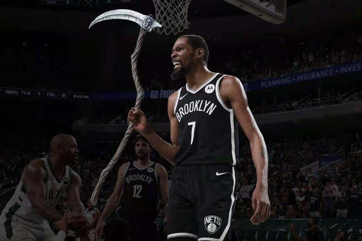 再次敲响了 再次敲响了