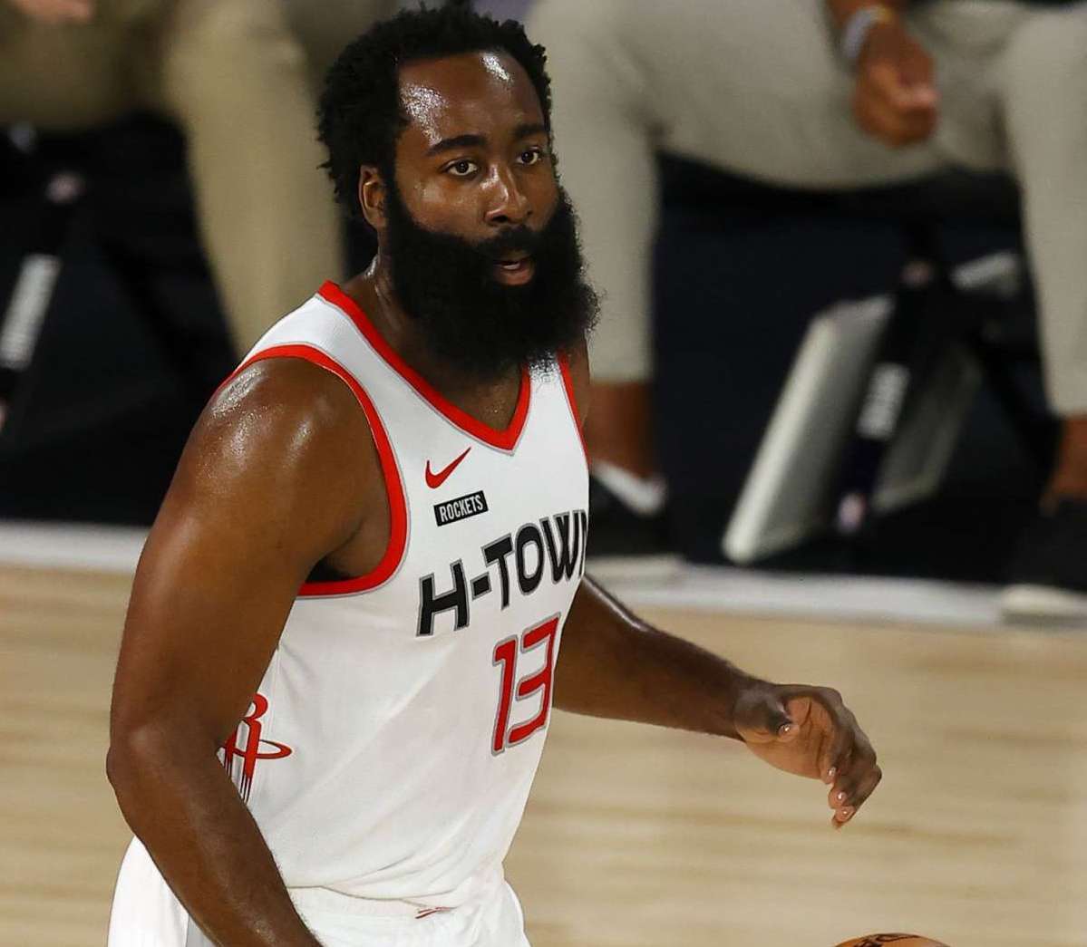 社交媒体上 社交媒体上