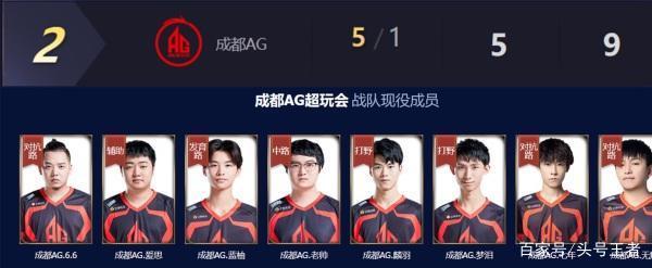 而萨拉赫与 而萨拉赫与