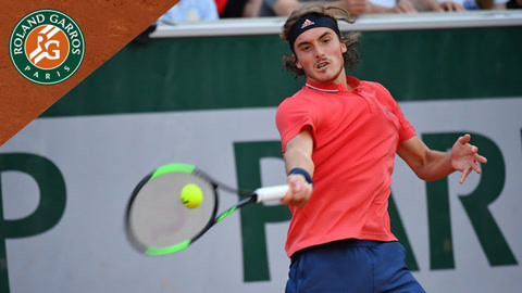 的职业态度 的职业态度