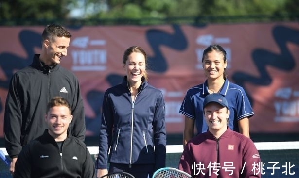 的话题已经 的话题已经