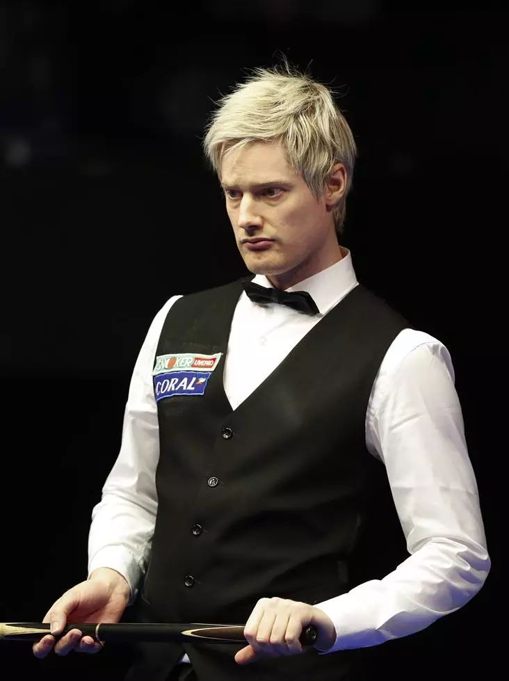 都要做好充 都要做好充