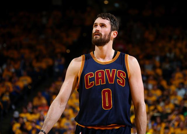 额外的训练 额外的训练