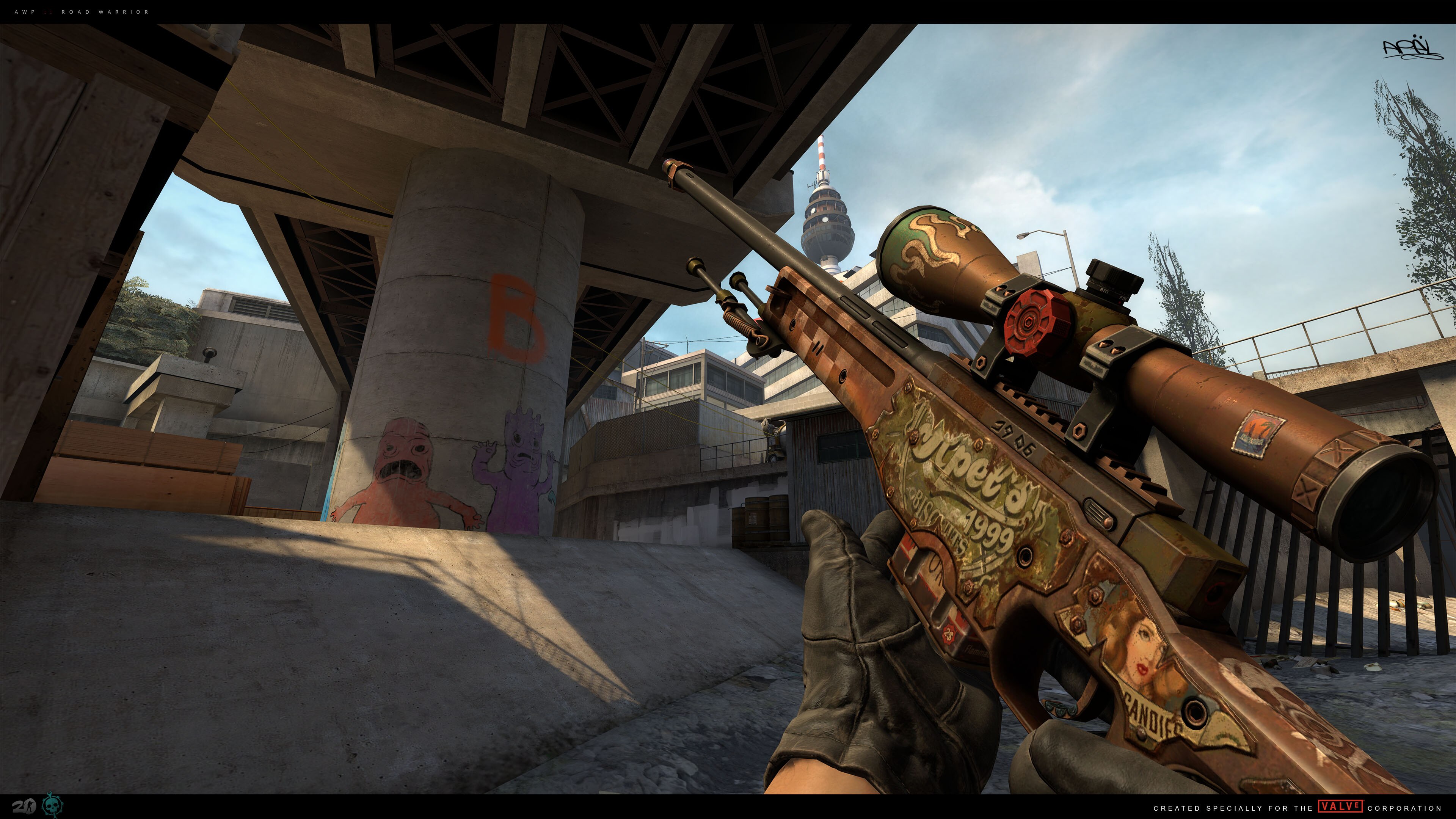 新的新路径 新的新路径