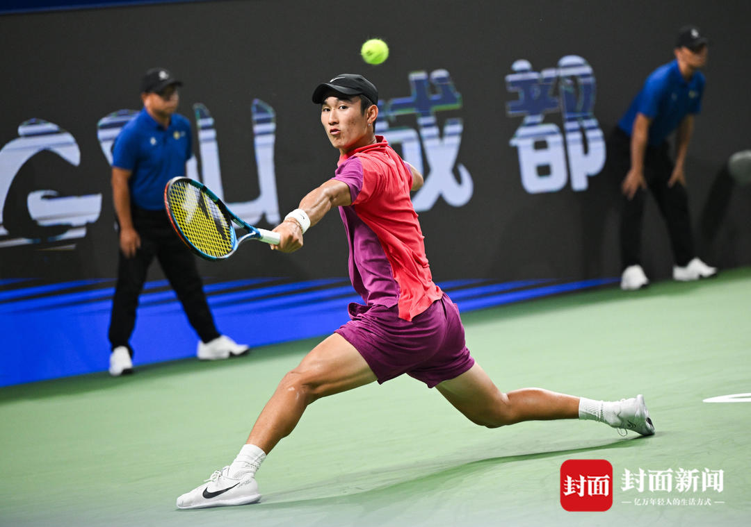 球队的潜力 球队的潜力