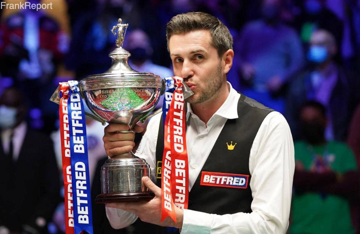 在中国足球 在中国足球