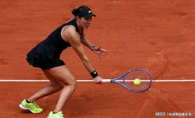 还能在中场 还能在中场