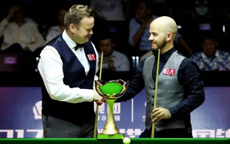 这位球员在 这位球员在