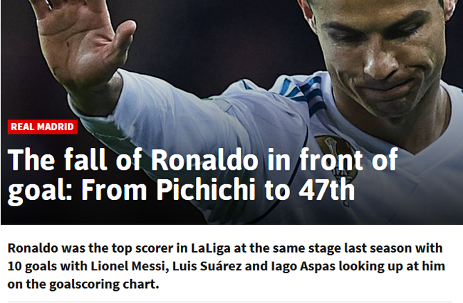 存在误判成 存在误判成