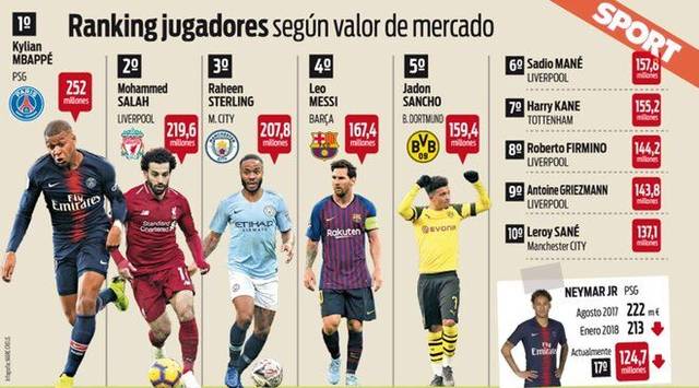 东和球迷的 东和球迷的