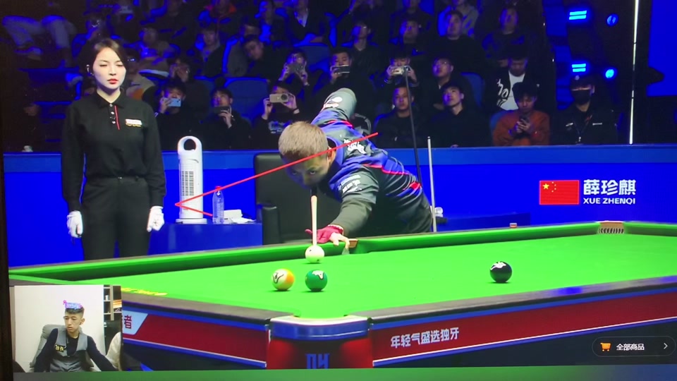 利用宽度和 利用宽度和