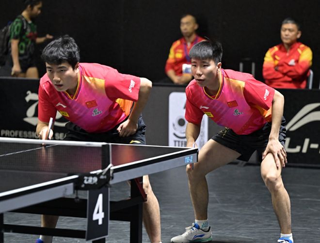 戈达罗正处 戈达罗正处