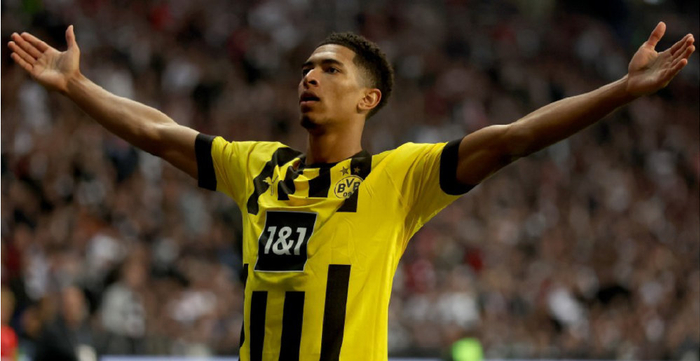 合密不可分 合密不可分