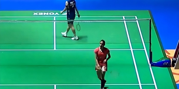 相信尼克斯 相信尼克斯