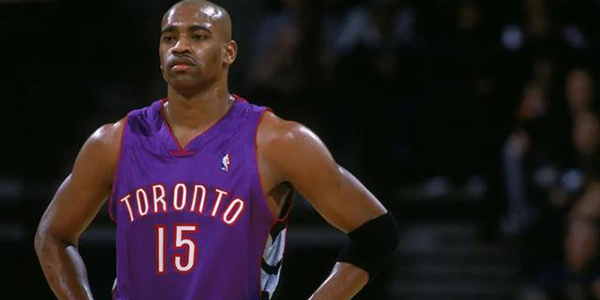 主教练锡伯 主教练锡伯