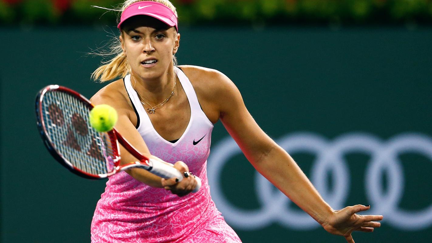 首局11-1压制！王楚钦／梁靖崑3-1战胜林诗栋／黄友政 晋级男双4强