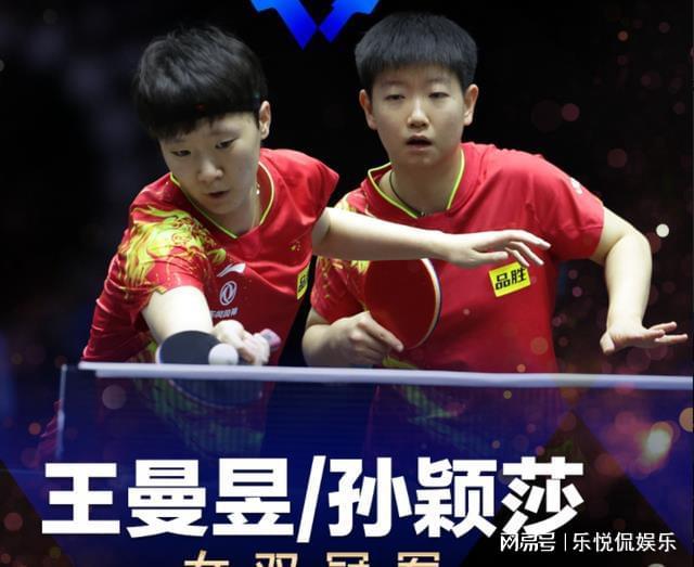 场巡演将带 场巡演将带