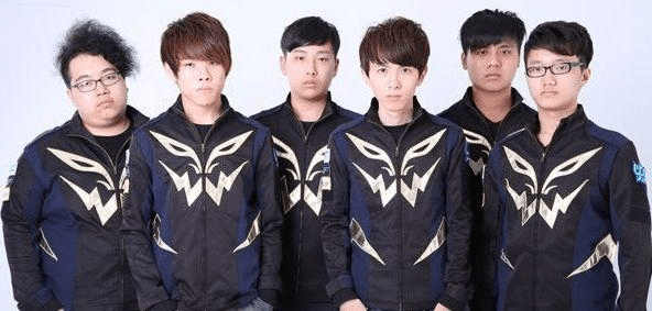 的中远投 的中远投