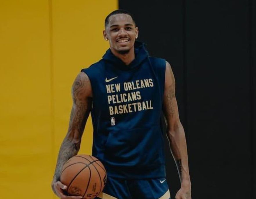 后议论纷纷 后议论纷纷