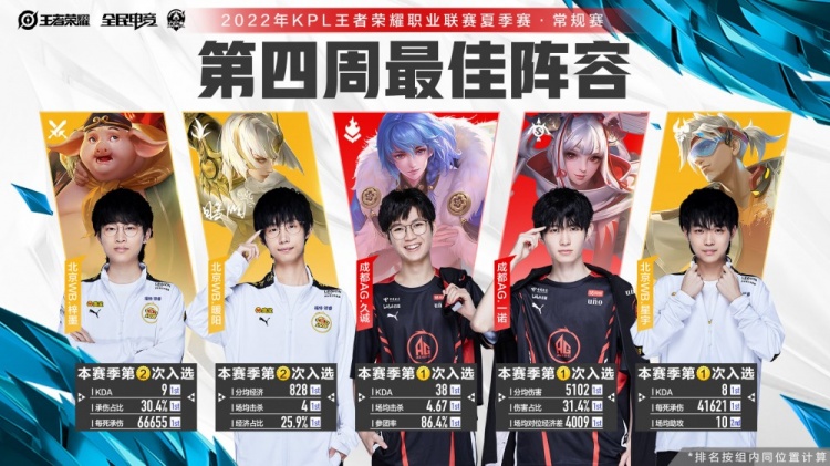 这段故事会 这段故事会