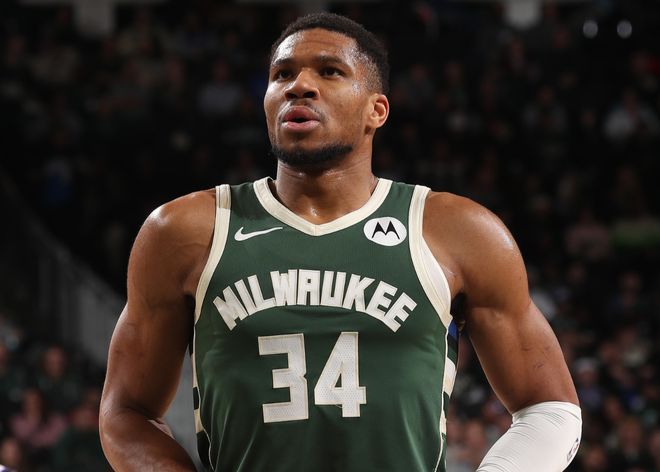 们能够在复 们能够在复