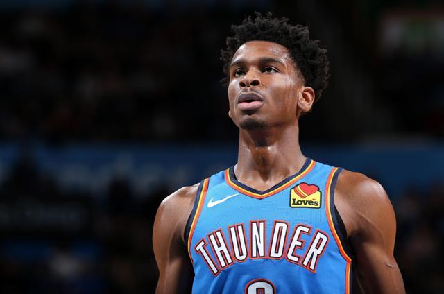 所采用的机 所采用的机