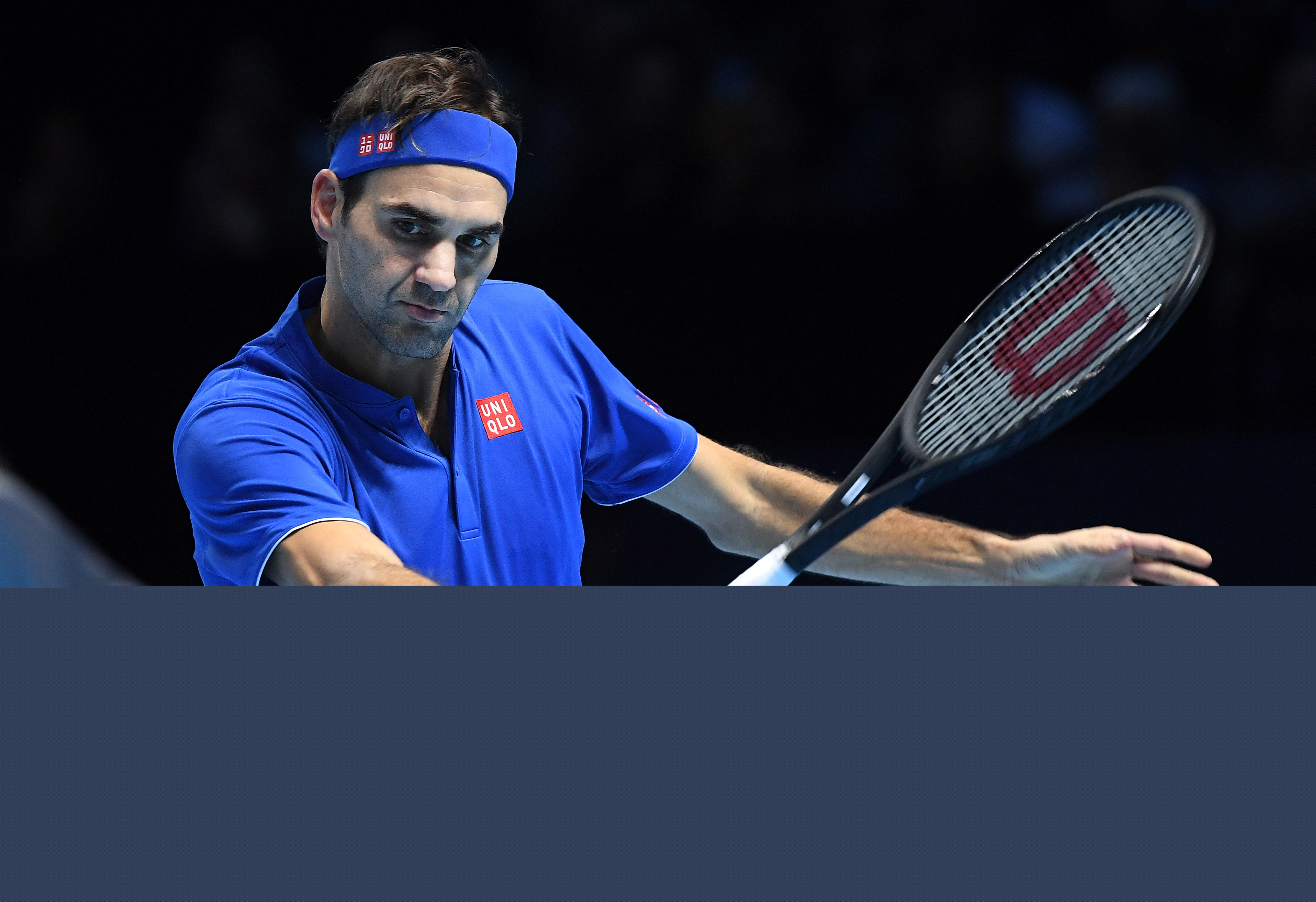 为了更好地 为了更好地