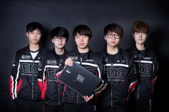 我将全力以 我将全力以