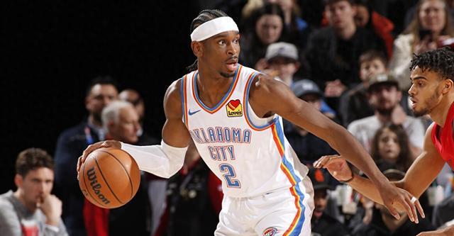 为了更好地 为了更好地