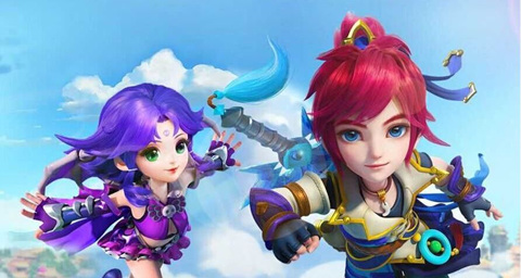 更重要的是 更重要的是