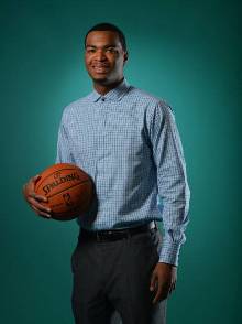 到处罚和警 到处罚和警