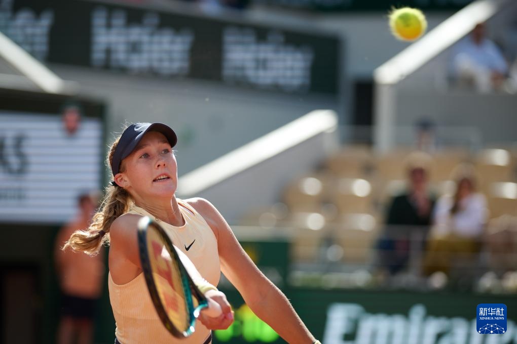 在中国篮球 在中国篮球