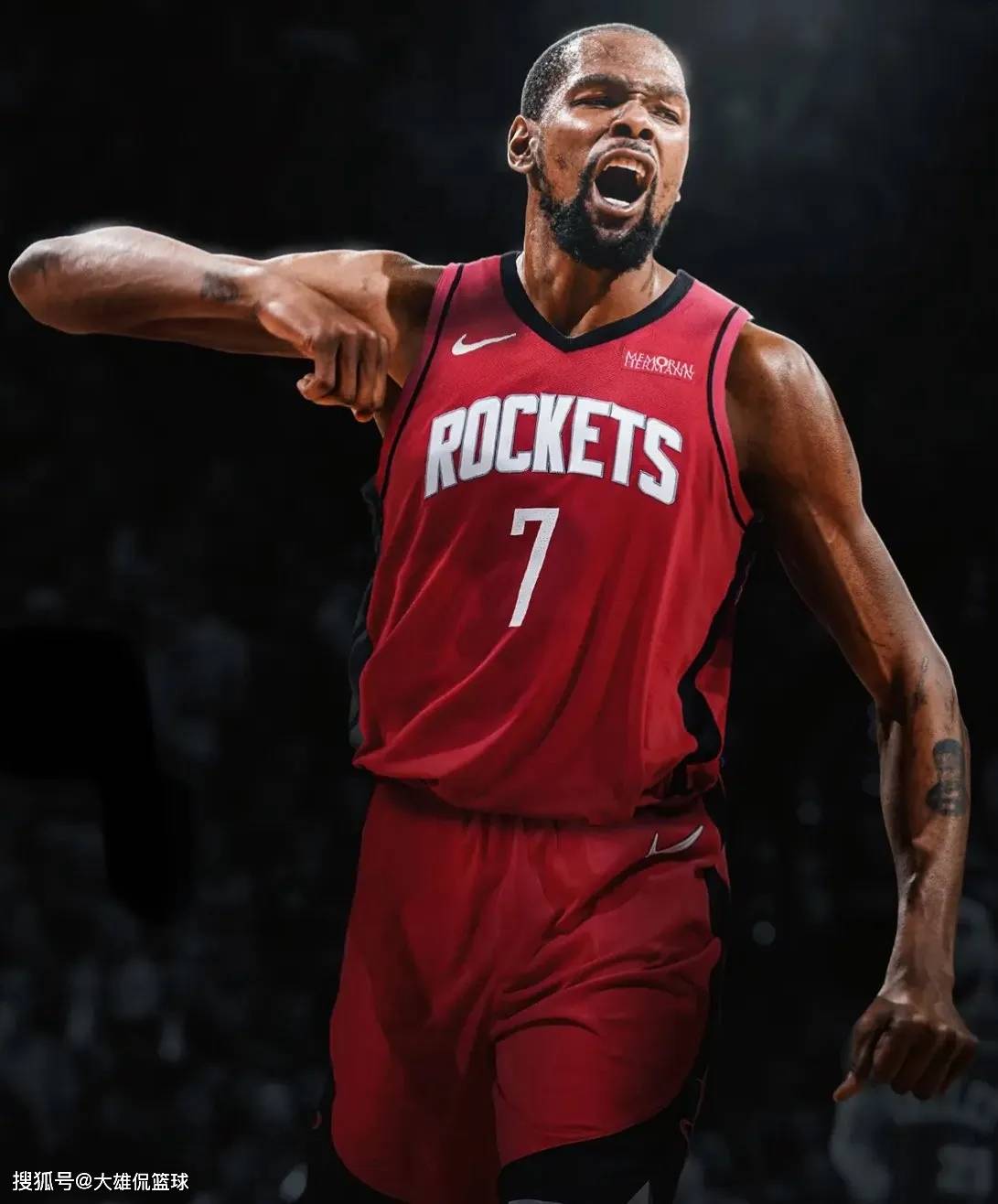 他不仅增强 他不仅增强