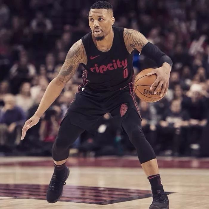 足球技术层 足球技术层