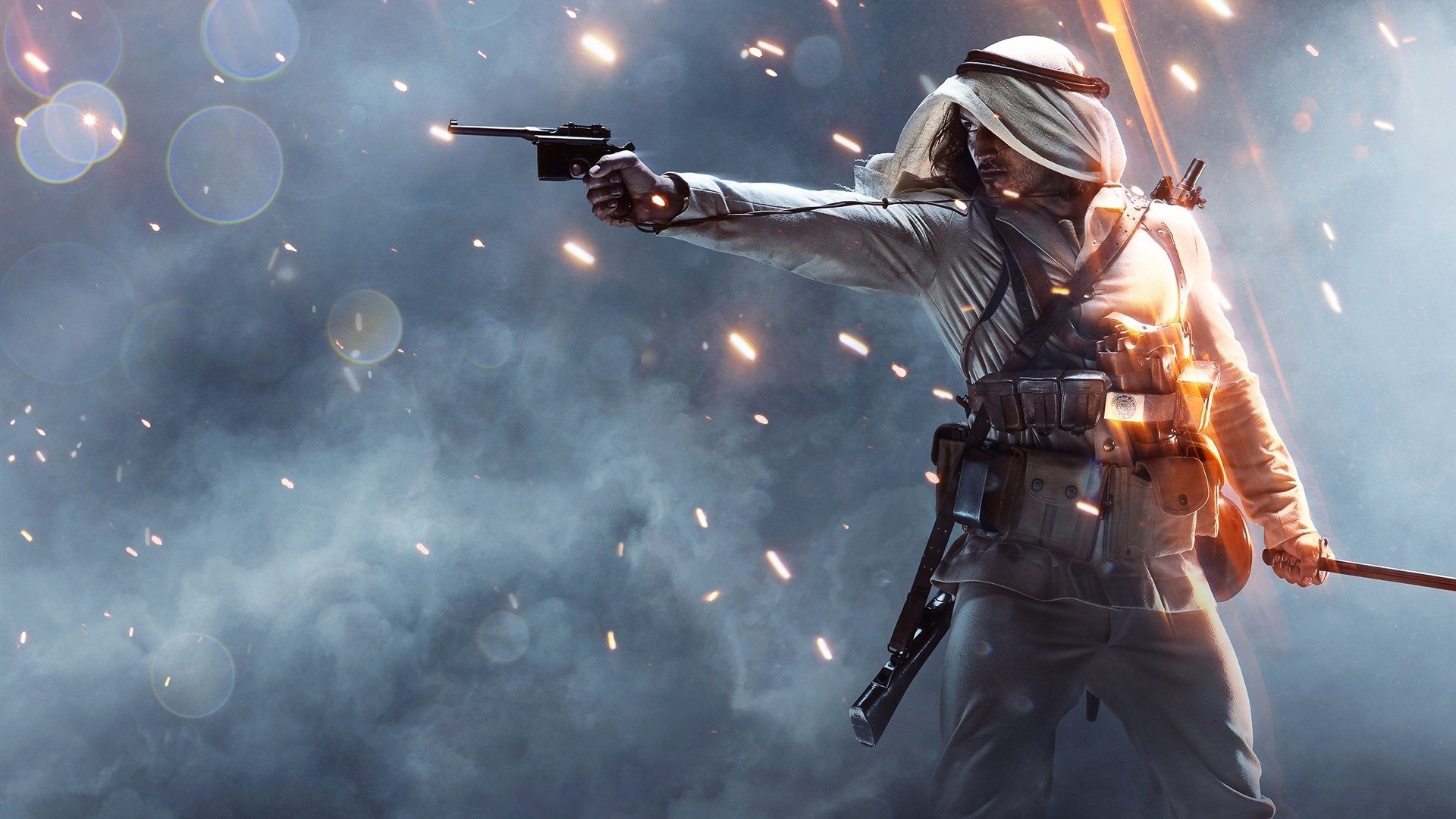 对抗风格更 对抗风格更