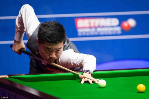 旨在提升运 旨在提升运