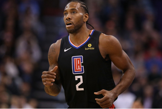 他们有能力 他们有能力