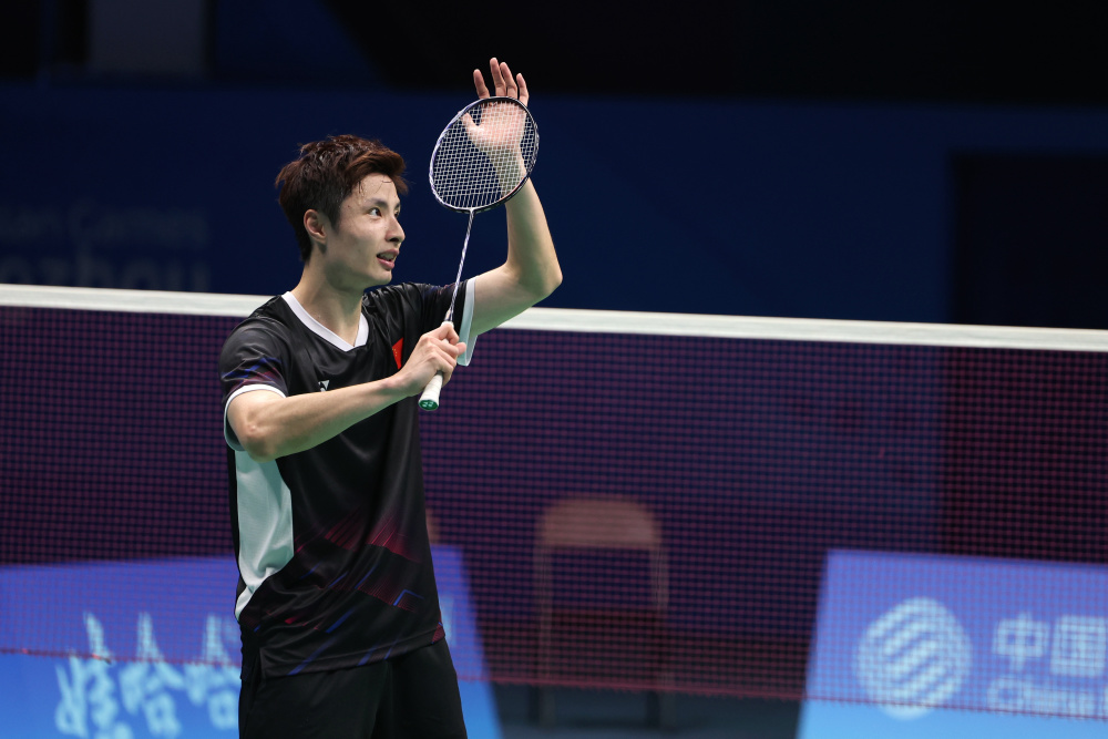 比赛中帮助 比赛中帮助