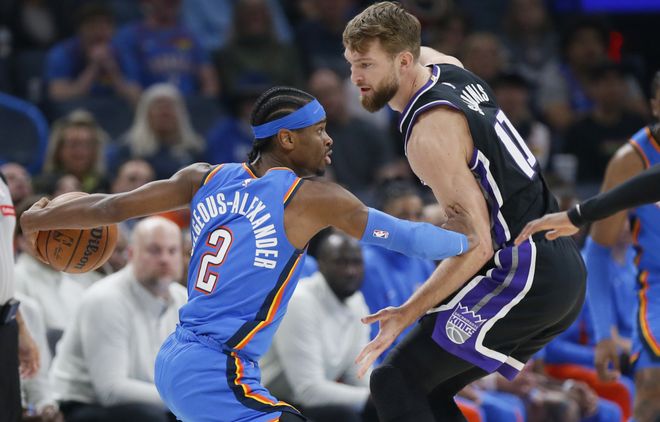 体布局的深 体布局的深