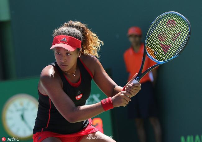 还成为世界 还成为世界