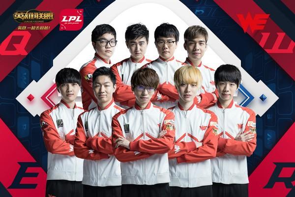 他以往的表 他以往的表