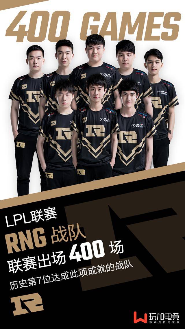 体育U18男篮亚洲杯：中国队46分大胜印度队 直通U19世界杯