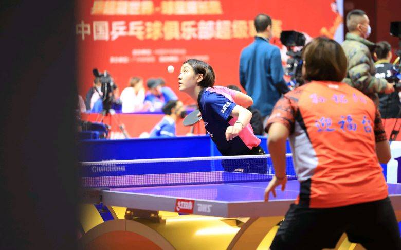 斯洛特：阿森纳定位球出色且不仅于此，而这是我们需要改进的