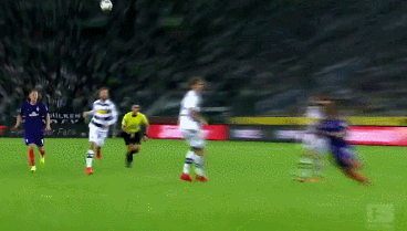 西媒：国米是巴代首选，若国米无法匹配药厂报价他承诺去药厂